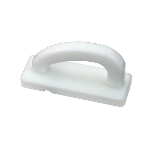 Скребок для досок Paderno 42520-00