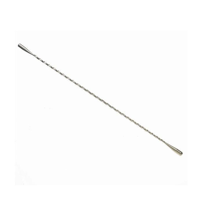 Стиррер BARFLY M37020