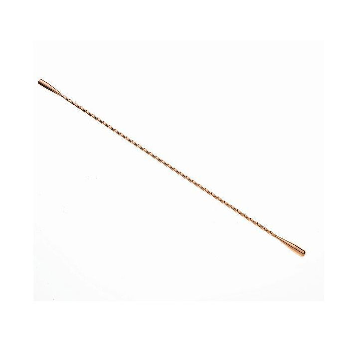 Стиррер BARFLY M37020CP
