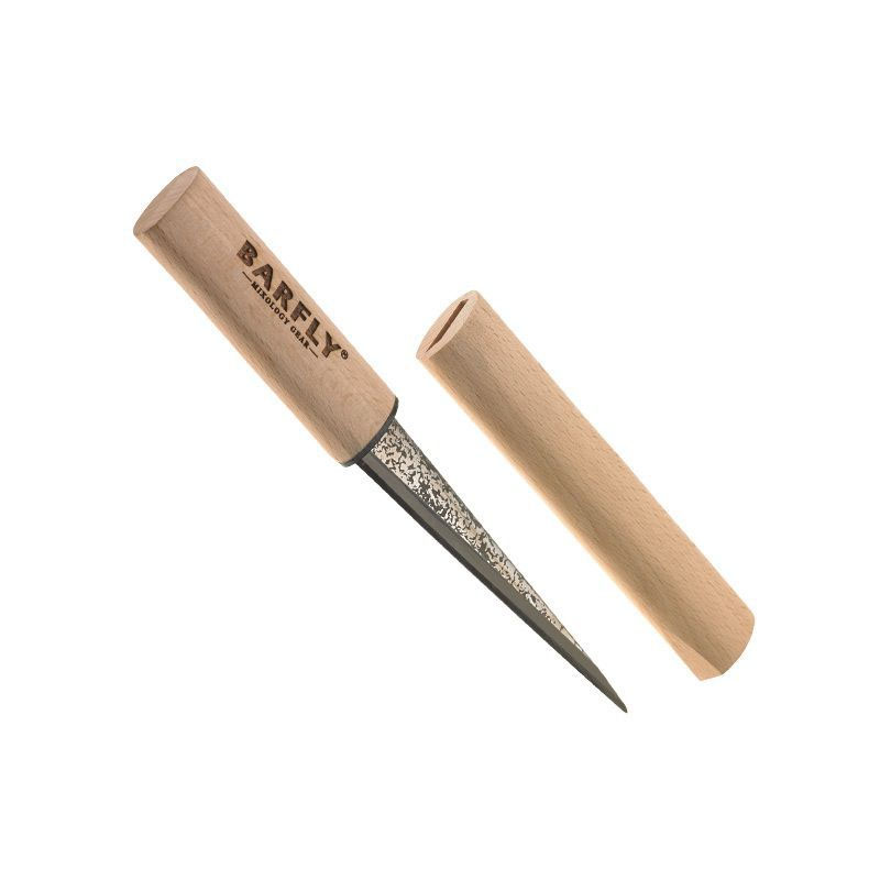 Нож для колки льда BARFLY Japanese M37063