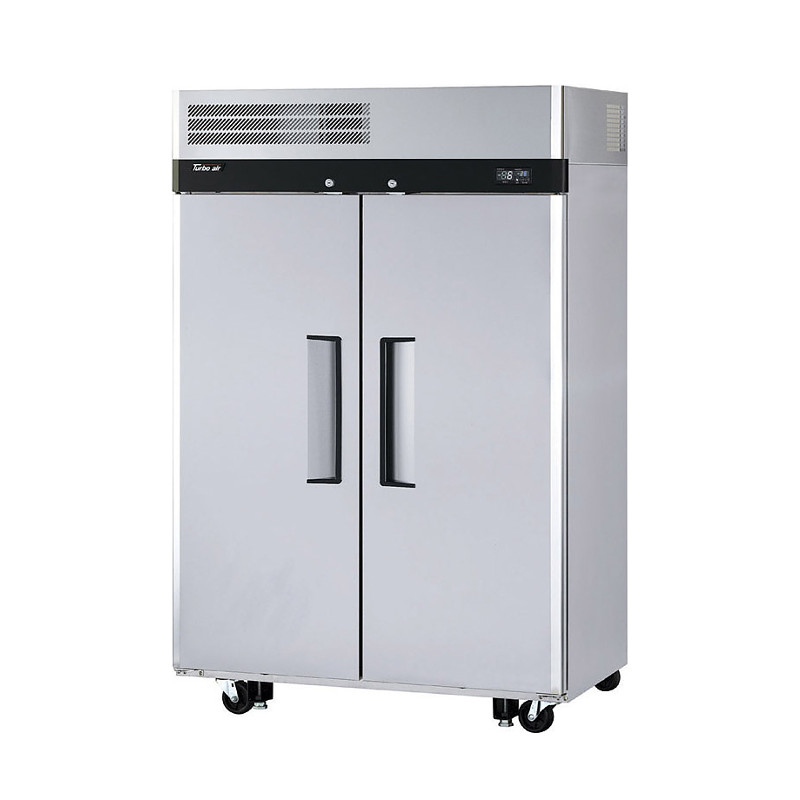 Шкаф холодильный для пекарен Turbo Air KR45-2P