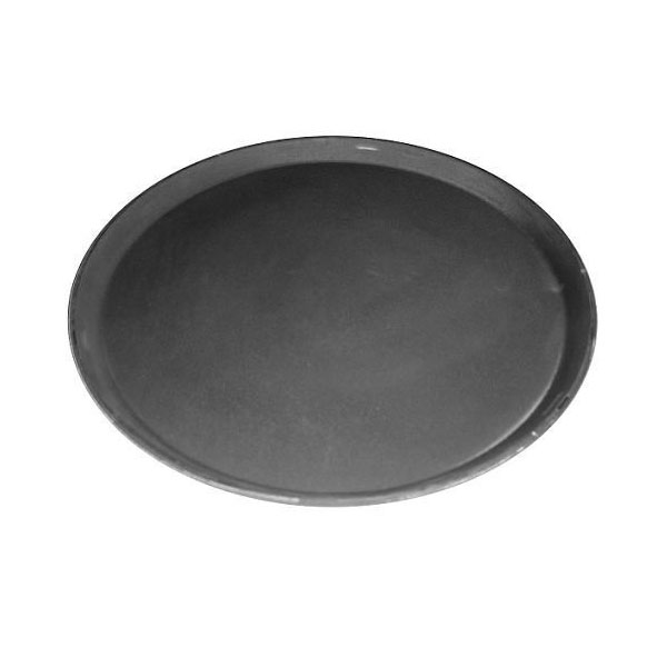 Поднос MACO Jiwins JW-R1400CT-BL