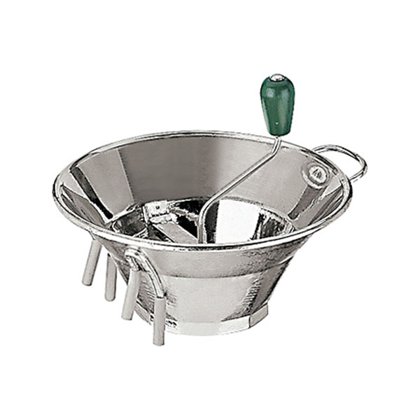 Сито для протирки овощей Paderno 42573-31