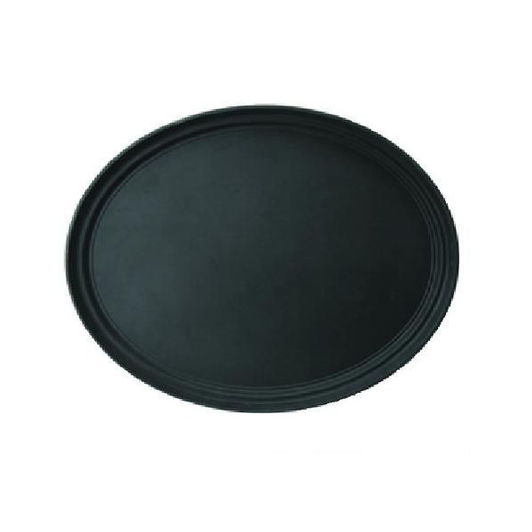 Поднос MACO Jiwins JW-R2900CT-BL