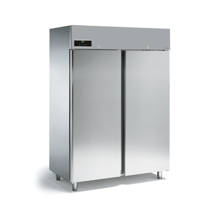 Шкаф морозильный Sagi XE150B