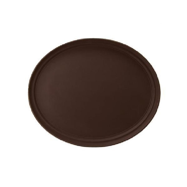 Поднос MACO Jiwins JW-R2700CT-BR