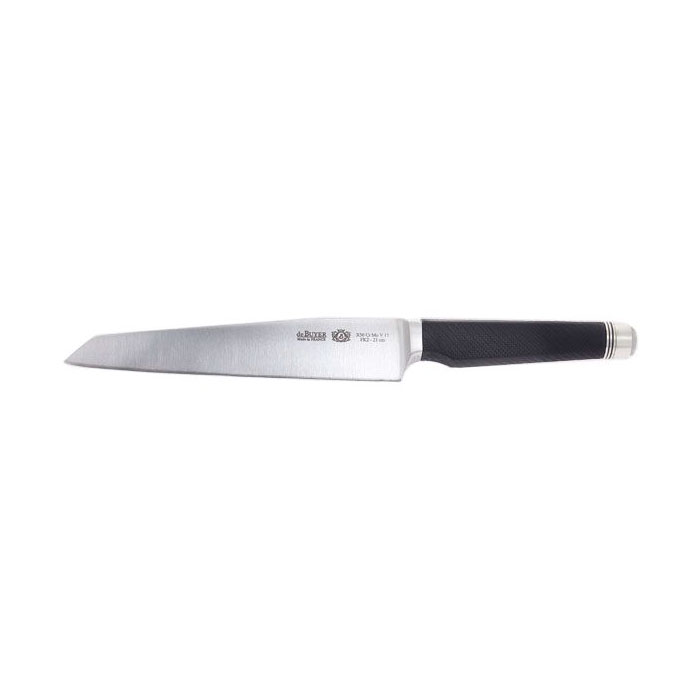 Нож для нарезки мяса De Buyer FK2 4285.26