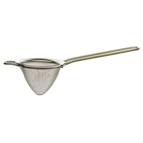 Сито BARFLY M37025