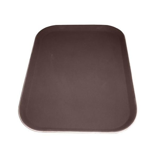 Поднос MACO Jiwins JW-R1216CT-BR