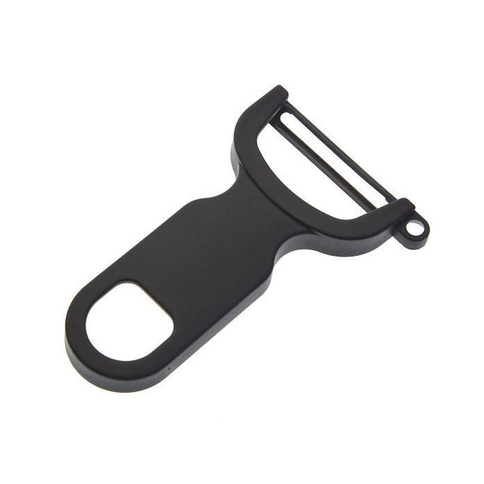 Овощечистка BARFLY M33071BKB