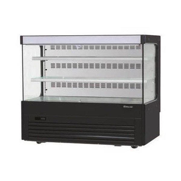 Витрина открытая Turbo Air TOL-1800