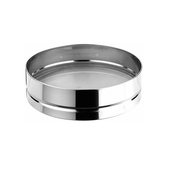 Сито Pintinox 50905635