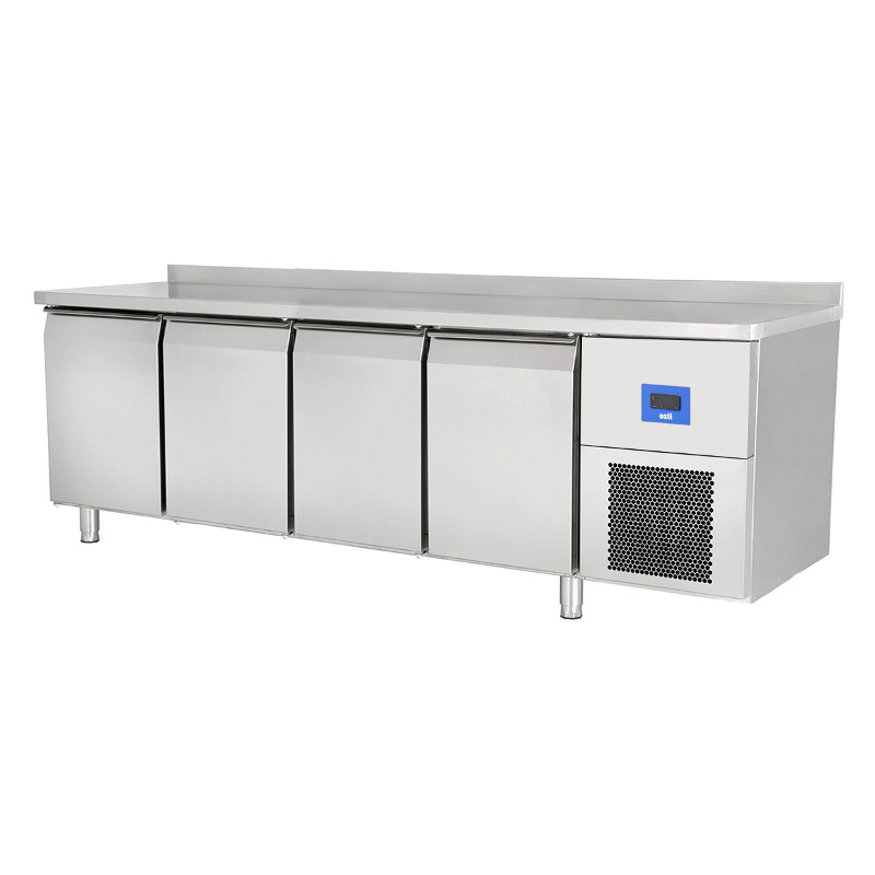 Стол морозильный Ozti TA 460.00 LMV HC E3