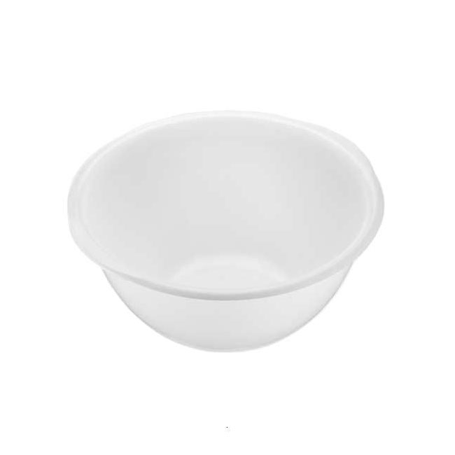 Миска полусферическая De Buyer 4530.27