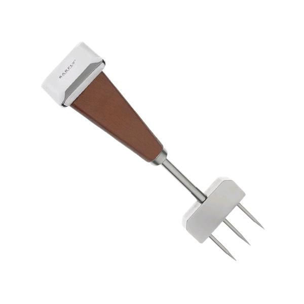 Нож для колки льда BARFLY Deluxe M37062