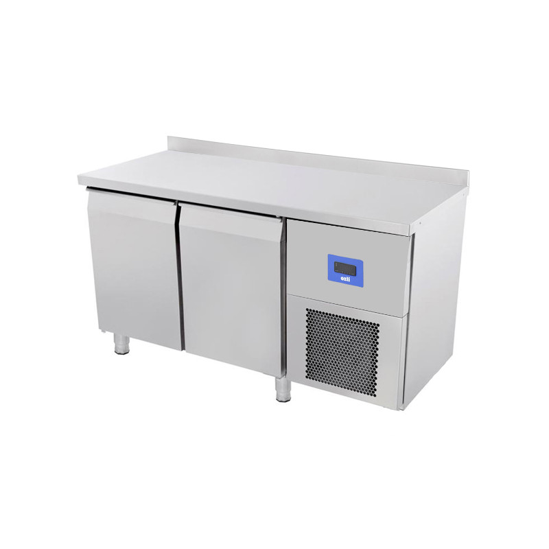 Стол морозильный Ozti TAG 270.00 LMV E3