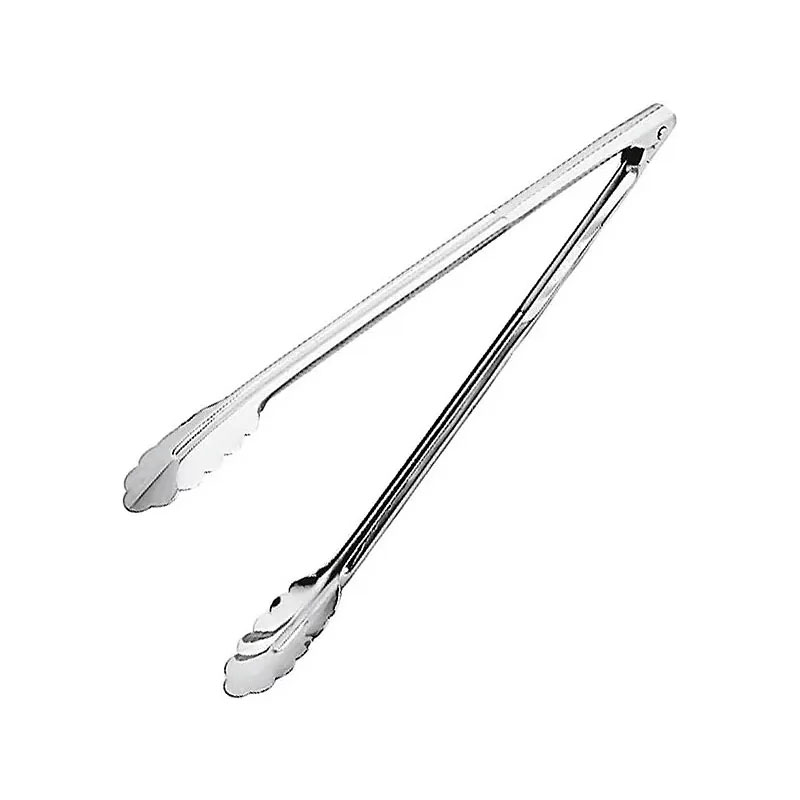 Щипцы для гриля Paderno 41698-40