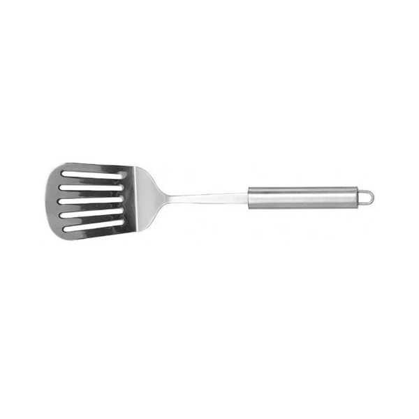 Лопатка перфорированная Pintinox 7805214B