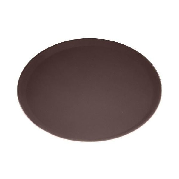 Поднос MACO Jiwins JW-R1400CT-BR