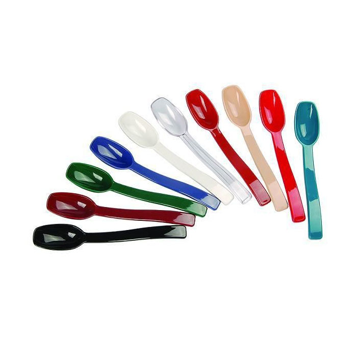 Ложка гарнирная MACO Jiwins P-005-CL