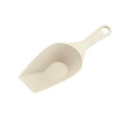 Совок для муки Paderno 17610-05