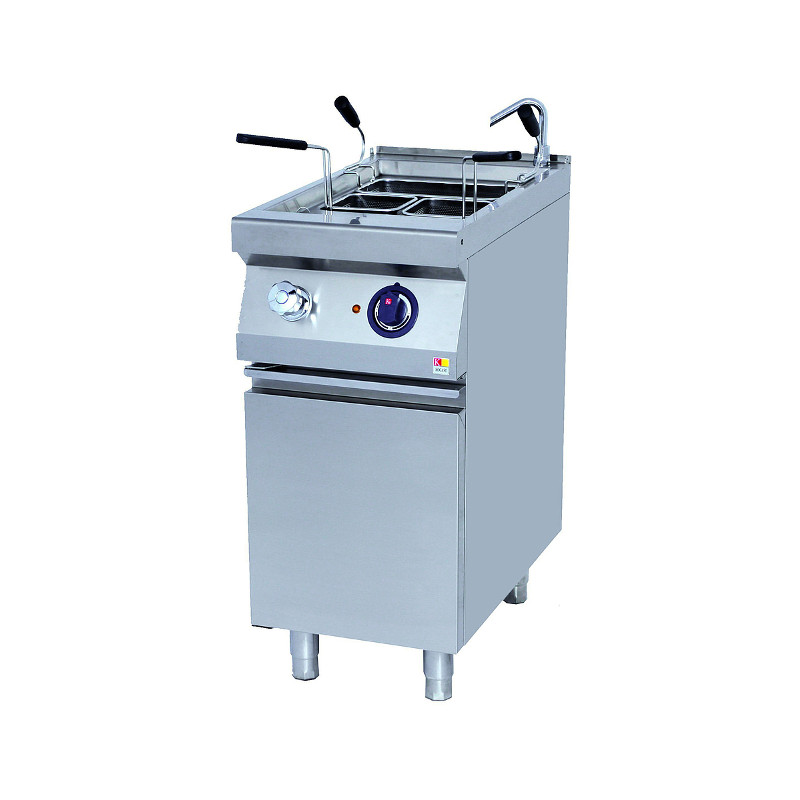 Макароноварка 700 серии Kogast EKT-T47/V 55870