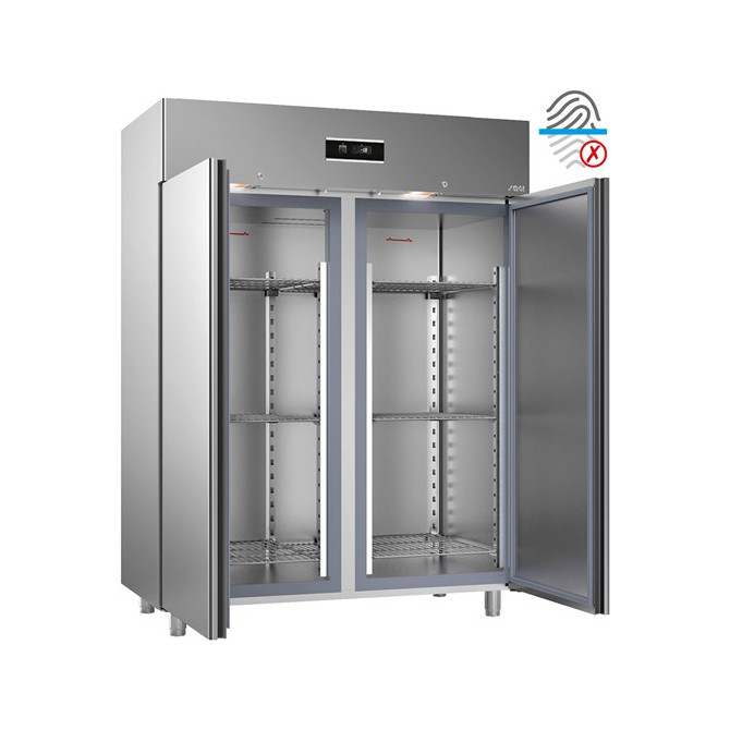 Шкаф морозильный Sagi HD15BT